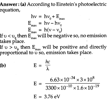 CBSE Previous Year Question Papers Class 12 Physics 2017 Delhi 11