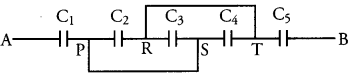 CBSE Previous Year Question Papers Class 12 Physics 2017 Delhi 14
