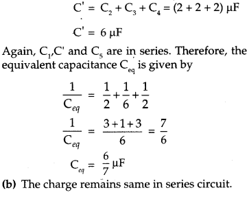 CBSE Previous Year Question Papers Class 12 Physics 2017 Delhi 15
