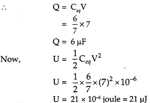 CBSE Previous Year Question Papers Class 12 Physics 2017 Delhi 16