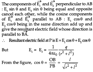 CBSE Previous Year Question Papers Class 12 Physics 2017 Delhi 18