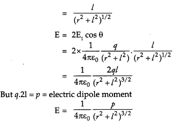 CBSE Previous Year Question Papers Class 12 Physics 2017 Delhi 19