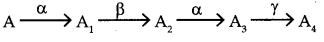 CBSE Previous Year Question Papers Class 12 Physics 2017 Delhi 21