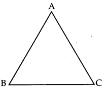 CBSE Previous Year Question Papers Class 12 Physics 2017 Delhi 24