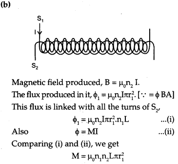 CBSE Previous Year Question Papers Class 12 Physics 2017 Delhi 28