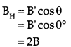 CBSE Previous Year Question Papers Class 12 Physics 2017 Delhi 3