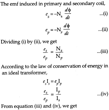 CBSE Previous Year Question Papers Class 12 Physics 2017 Delhi 32
