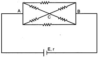 CBSE Previous Year Question Papers Class 12 Physics 2017 Delhi 37