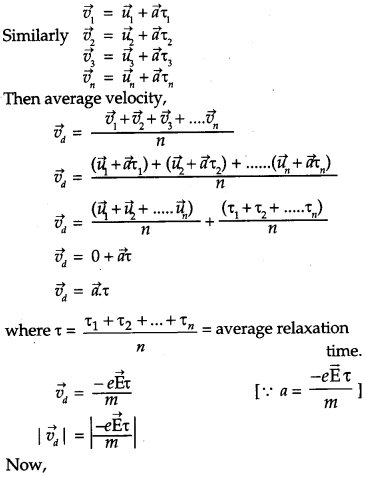 CBSE Previous Year Question Papers Class 12 Physics 2017 Delhi 38
