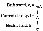 CBSE Previous Year Question Papers Class 12 Physics 2017 Delhi 40