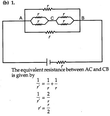 CBSE Previous Year Question Papers Class 12 Physics 2017 Delhi 41