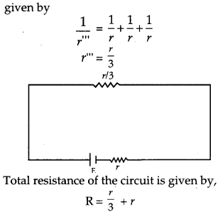 CBSE Previous Year Question Papers Class 12 Physics 2017 Delhi 43