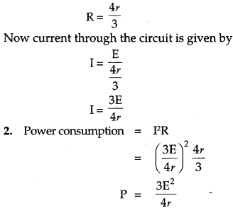CBSE Previous Year Question Papers Class 12 Physics 2017 Delhi 44