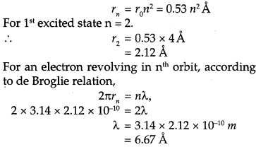 CBSE Previous Year Question Papers Class 12 Physics 2017 Delhi 45