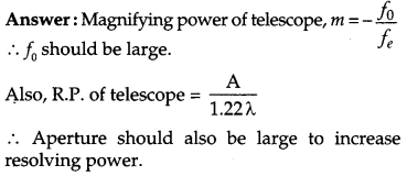CBSE Previous Year Question Papers Class 12 Physics 2017 Delhi 46