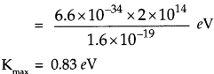 CBSE Previous Year Question Papers Class 12 Physics 2017 Delhi 49