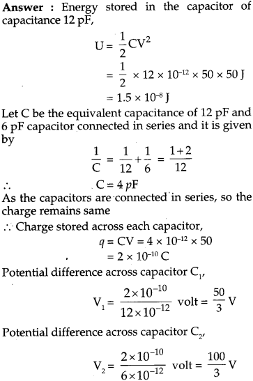 CBSE Previous Year Question Papers Class 12 Physics 2017 Delhi 50