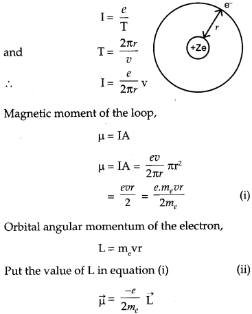 CBSE Previous Year Question Papers Class 12 Physics 2017 Delhi 52