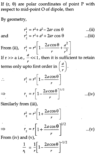 CBSE Previous Year Question Papers Class 12 Physics 2017 Delhi 54