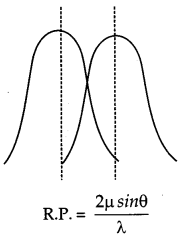 CBSE Previous Year Question Papers Class 12 Physics 2017 Delhi 57