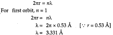 CBSE Previous Year Question Papers Class 12 Physics 2017 Delhi 6