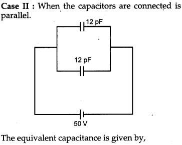CBSE Previous Year Question Papers Class 12 Physics 2017 Delhi 67