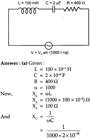 CBSE Previous Year Question Papers Class 12 Physics 2017 Delhi 7
