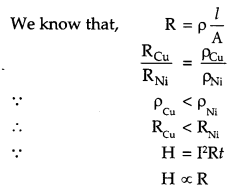 CBSE-Previous-Year-Question-Papers-Class-12-Physics-2017-Outside-Delhi-1