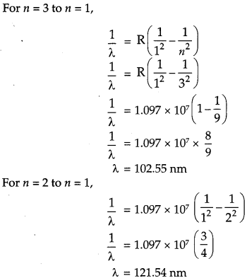 CBSE Previous Year Question Papers Class 12 Physics 2017 Outside Delhi 11