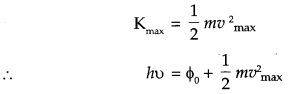 CBSE Previous Year Question Papers Class 12 Physics 2017 Outside Delhi 17
