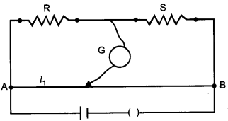 CBSE Previous Year Question Papers Class 12 Physics 2017 Outside Delhi 23