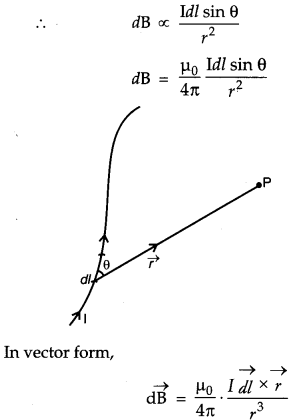 CBSE Previous Year Question Papers Class 12 Physics 2017 Outside Delhi 28