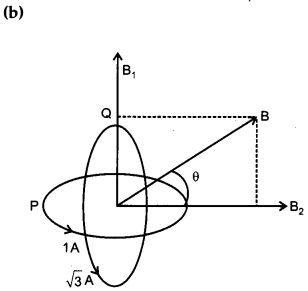 CBSE Previous Year Question Papers Class 12 Physics 2017 Outside Delhi 29