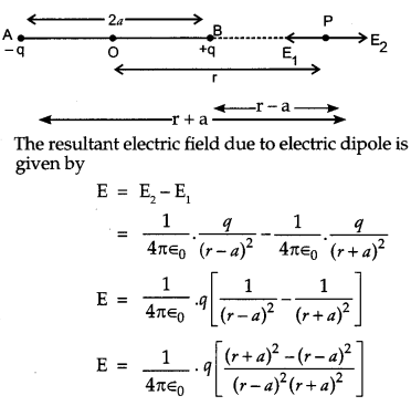 CBSE Previous Year Question PapersCBSE Previous Year Question Papers Class 12 Physics 2017 Outside Delhi 34 Class 12 Physics 2017 Outside Delhi 34