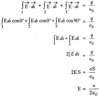 CBSE Previous Year Question Papers Class 12 Physics 2017 Outside Delhi 37