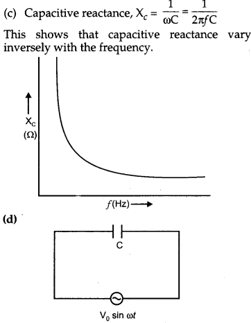 CBSE Previous Year Question Papers Class 12 Physics 2017 Outside Delhi 40