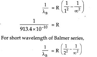 CBSE Previous Year Question Papers Class 12 Physics 2017 Outside Delhi 49