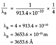 CBSE Previous Year Question Papers Class 12 Physics 2017 Outside Delhi 50