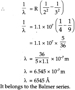 CBSE Previous Year Question Papers Class 12 Physics 2017 Outside Delhi 61
