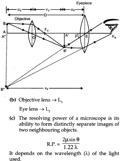 CBSE Previous Year Question Papers Class 12 Physics 2017 Outside Delhi 62