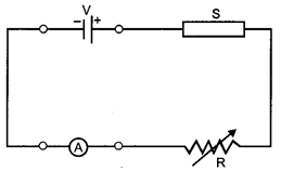CBSE Previous Year Question Papers Class 12 Physics 2017 Outside Delhi 65
