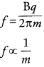 CBSE-Previous-Year-Question-Papers-Class-12-Physics-2018-1