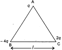 CBSE Previous Year Question Papers Class 12 Physics 2018 10