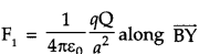 CBSE Previous Year Question Papers Class 12 Physics 2018 11