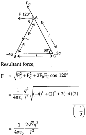 CBSE Previous Year Question Papers Class 12 Physics 2018 15