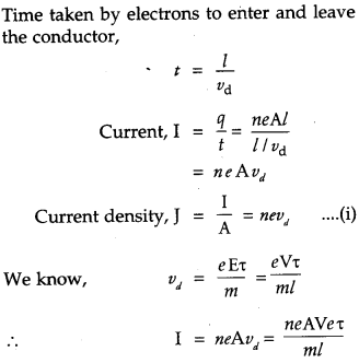 CBSE Previous Year Question Papers Class 12 Physics 2018 18