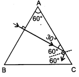 CBSE Previous Year Question Papers Class 12 Physics 2018 27
