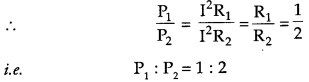CBSE Previous Year Question Papers Class 12 Physics 2018 3