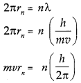 CBSE Previous Year Question Papers Class 12 Physics 2018 33