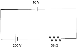 CBSE Previous Year Question Papers Class 12 Physics 2018 4